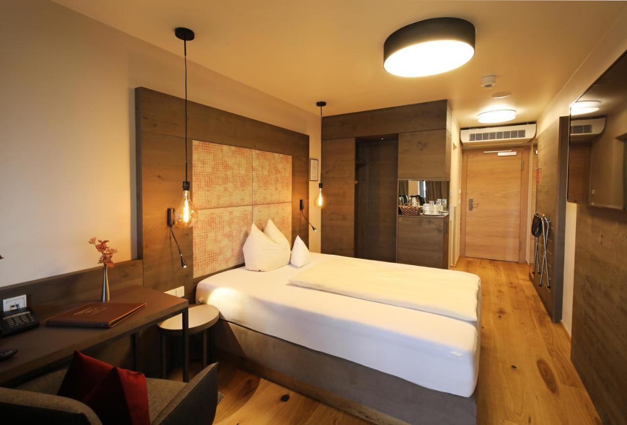 Vilstaler Hof Landgasthof & Hotel Rottersdorf Eksteriør bilde