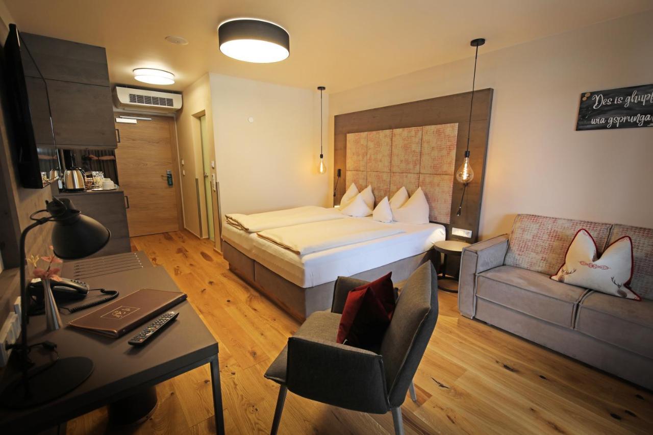 Vilstaler Hof Landgasthof & Hotel Rottersdorf Eksteriør bilde